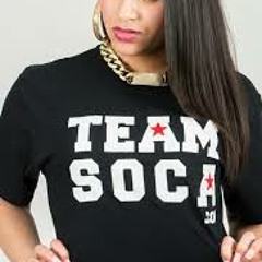 @DjSoundskan - Women Of Soca