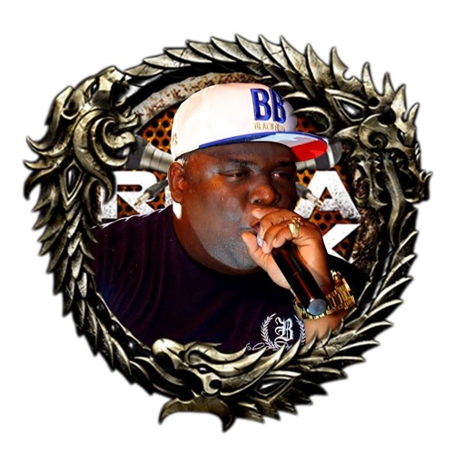 Mc Bobô :: Chove Chuva In Funk :: By :: Dj Caniball O Mago :: VS :: Sax
