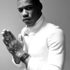 Wild man Beats  -Ayiti leve kanpe-  feat. Mc yo  &  T-swee