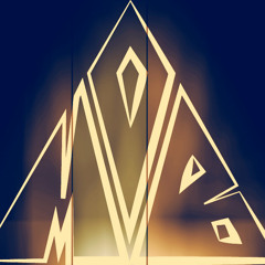 Dirty South- M.O.B Remix