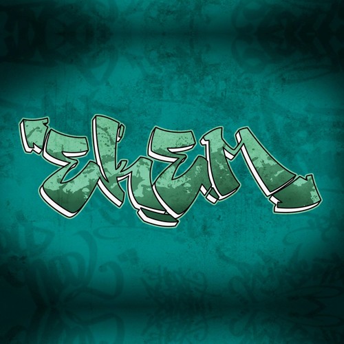 Kunnon soittolista :)