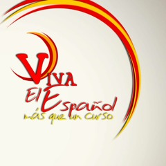 Querer Y Perder - Julio Iglesias