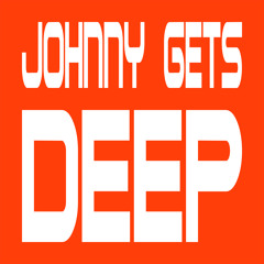 Johnny Gets Deep - Summer (2014)
