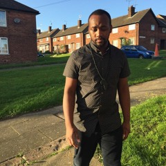 Pure Niceness Riddim