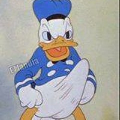 MC RD - BONDE DOS TRANZUDOS DA FURK MENDES