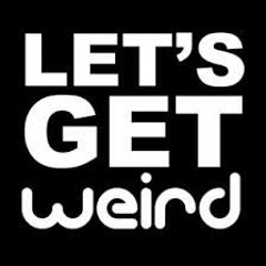 2015 BASS Party Music