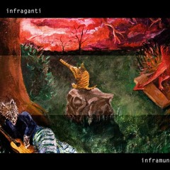 01. Infraganti