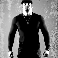 Put Your Trust On Me - The Mystro