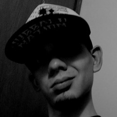 Never Seen (ft. D - Lo)