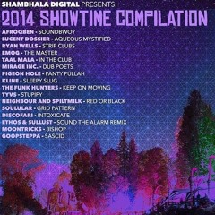 bass events