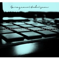 Kass - Rum (Hip-Hop Instrumental)