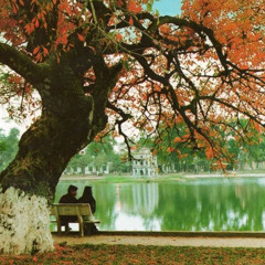 Nguoi Ha Noi - Trong Tan [FLAC Lossless]