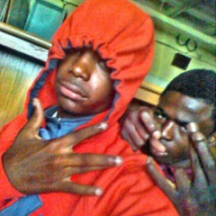 Guwdd Freestyle at Murda High