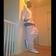 NoSleep Ft Isaiah, Tyus,Me