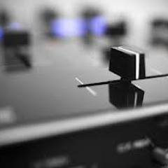 Florida Breakz Dj Mix  - FayderWayve In The Mix ( Free Breaks Mix Download)