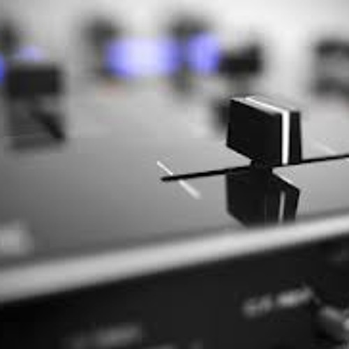 Florida Breakz Dj Mix  - FayderWayve In The Mix ( Free Breaks Mix Download)