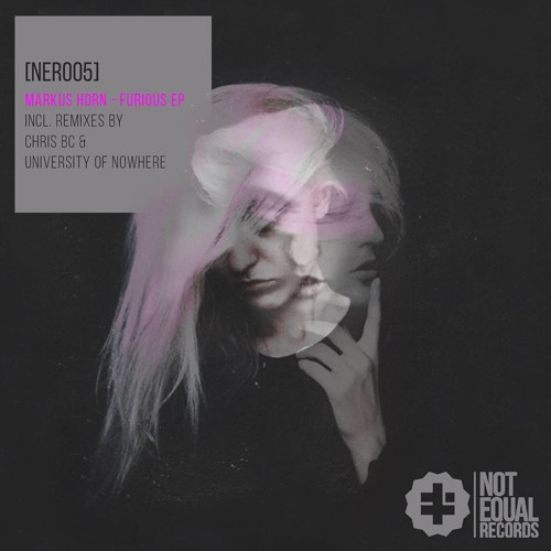 Markus Horn - For Each Other (Chris BC Remix) | Not Equal Records