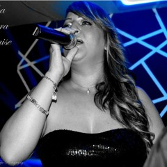 Samira L’oranaise – Way Way