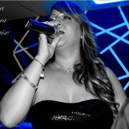 Samira L’oranaise – Way Way