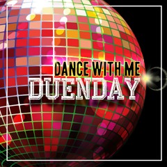 Dance With Me