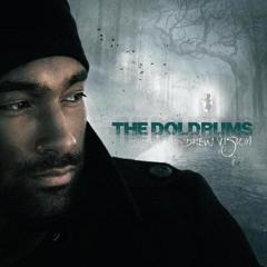 Drew Vision - The Doldrums