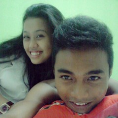 Rimas -Fabulous Cat cover by DidiQs & Dyana Mainona at Teck Whye Blk 1