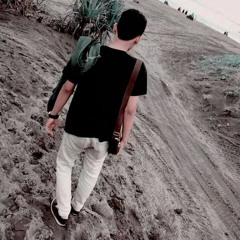 MYCRAZYHOME - MENCOBA BERDIRI (Akustik)