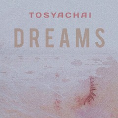 tosyachai - stars