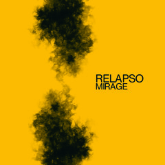 Hunted - Original Mix