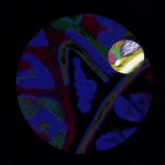 Berlin MinimalBar Sun05.10.14 Second Part