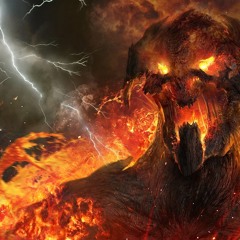 Hell (Clip)
