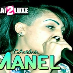 Cheba ManeL - Netbadlo Les RoLe