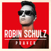 Tom Thaler & Basil und Robin Schulz - Hier mit dir (Robin Schulz Remix) available on iTunes now!
