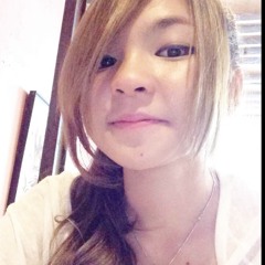 Way Back Into Love~|Fing Cover|