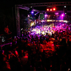 Fabrizio Marra vs Haldo ::: Higher ::: Haldo re-touch