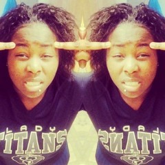 Never Give up Rose Royce ft Valentine