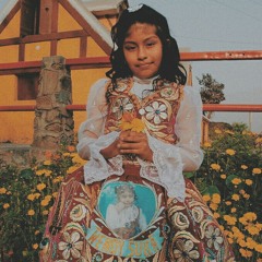 Cerveza, cerveza - wendy sulca