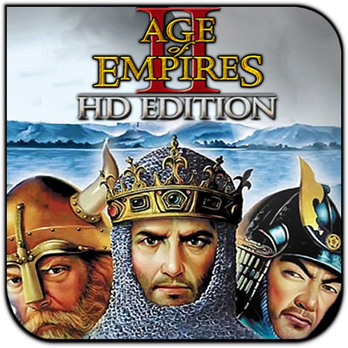 age of empires ii hd online age of empires ii hd online