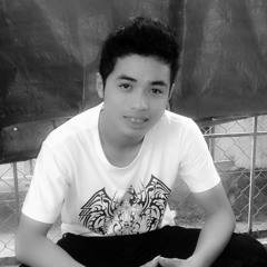 beat