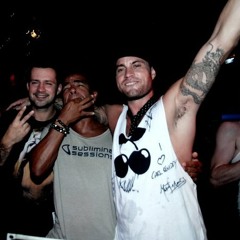 Live from Pacha NYC May 23 2011  Carl Kennedy & Dirty South 2 Free Download