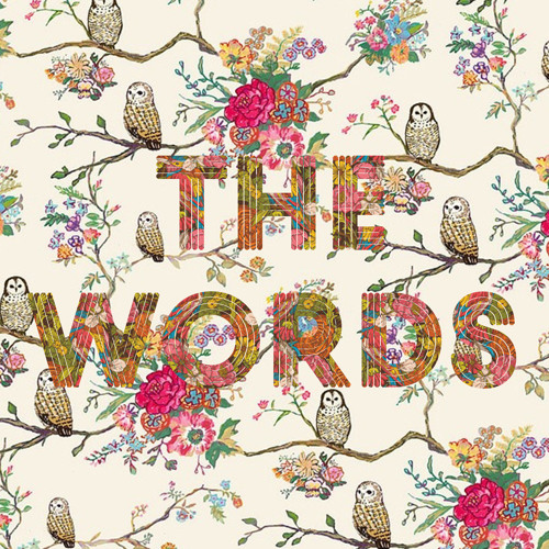 The Words