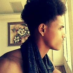 To My Momma (Prod. By N8daGr8)