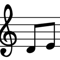 bzlmet