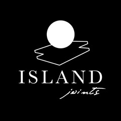 ISLAND joints