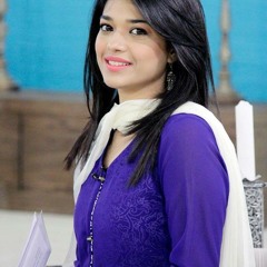 meri jaan hai tu <3<3