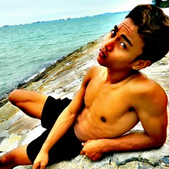 Aishiteru cover by DidiQs at Teck Whye Blk 1