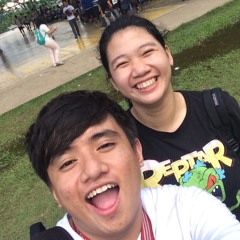 We Could Happen - AJ Rafael