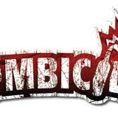 Zombicide - Zombeats Dj