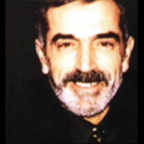 دل وێران