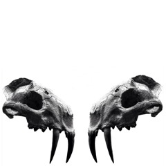 The Ghost Inside - Greater Distance